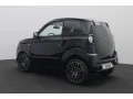 Ligier MYLI I Deal V2 GMP *Fahren ab 15* LED
