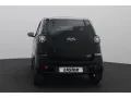 Ligier MYLI I Deal V2 GMP *Fahren ab 15* LED