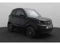 Ligier MYLI I Deal V2 GMP *Fahren ab 15* LED
