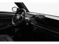 Ligier MYLI I Deal V2 GMP *Fahren ab 15* LED