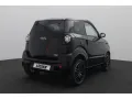 Ligier MYLI I Deal V2 GMP *Fahren ab 15* LED