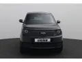 Ligier MYLI I Deal V2 GMP *Fahren ab 15* LED