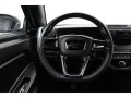 Ligier MYLI I Deal V2 GMP *Fahren ab 15* LED