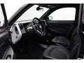 Ligier MYLI I Deal V2 GMP *Fahren ab 15* LED