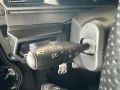 Ligier JS 50 Ultimate *Servolenkung, Apple CarPlay*