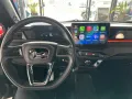 Ligier JS 50 Ultimate *Servolenkung, Apple CarPlay*