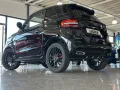 Ligier JS 50 Ultimate *Servolenkung, Apple CarPlay*
