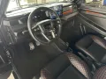 Ligier JS 50 Ultimate *Servolenkung, Apple CarPlay*