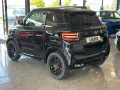 Ligier JS 50 Ultimate *Servolenkung, Apple CarPlay*