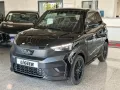 Ligier JS 50 Ultimate *Servolenkung, Apple CarPlay*