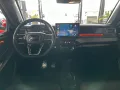 Ligier JS 50 Ultimate *Servolenkung, Apple CarPlay*