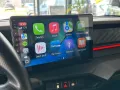 Ligier JS 50 Ultimate *Servolenkung, Apple CarPlay*