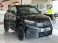 Ligier JS 50 Ultimate *Servolenkung, Apple CarPlay*