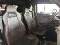 Ligier JS 50 Ultimate *Servolenkung, Apple CarPlay*