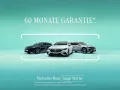 Mercedes-Benz EQA 250 Progressive+LED+Kam+PTS+Dist+KeyGo+EHeck