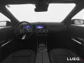 Mercedes-Benz EQA 250 Progressive+LED+Kam+PTS+Dist+KeyGo+EHeck