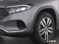 Mercedes-Benz EQA 250 Progressive+LED+Kam+PTS+Dist+KeyGo+EHeck