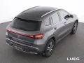 Mercedes-Benz EQA 250 Progressive+LED+Kam+PTS+Dist+KeyGo+EHeck