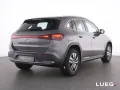 Mercedes-Benz EQA 250 Progressive+LED+Kam+PTS+Dist+KeyGo+EHeck