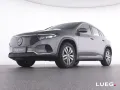 Mercedes-Benz EQA 250 Progressive+LED+Kam+PTS+Dist+KeyGo+EHeck
