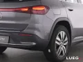 Mercedes-Benz EQA 250 Progressive+LED+Kam+PTS+Dist+KeyGo+EHeck