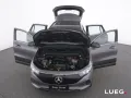 Mercedes-Benz EQA 250 Progressive+LED+Kam+PTS+Dist+KeyGo+EHeck