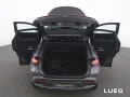 Mercedes-Benz EQA 250 Progressive+LED+Kam+PTS+Dist+KeyGo+EHeck