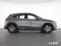 Mercedes-Benz EQA 250 Progressive+LED+Kam+PTS+Dist+KeyGo+EHeck