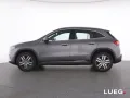 Mercedes-Benz EQA 250 Progressive+LED+Kam+PTS+Dist+KeyGo+EHeck