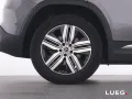 Mercedes-Benz EQA 250 Progressive+LED+Kam+PTS+Dist+KeyGo+EHeck