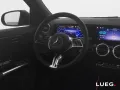 Mercedes-Benz EQA 250 Progressive+LED+Kam+PTS+Dist+KeyGo+EHeck