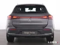 Mercedes-Benz EQA 250 Progressive+LED+Kam+PTS+Dist+KeyGo+EHeck