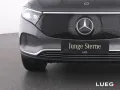 Mercedes-Benz EQA 250 Progressive+LED+Kam+PTS+Dist+KeyGo+EHeck