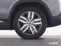 Mercedes-Benz EQA 250 Progressive+LED+Kam+PTS+Dist+KeyGo+EHeck