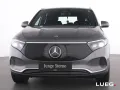 Mercedes-Benz EQA 250 Progressive+LED+Kam+PTS+Dist+KeyGo+EHeck