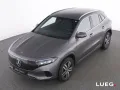 Mercedes-Benz EQA 250 Progressive+LED+Kam+PTS+Dist+KeyGo+EHeck