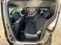 Dacia Dokker  dCi95PS Stepway  Der Sparweltmeister