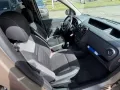 Dacia Dokker  dCi95PS Stepway  Der Sparweltmeister