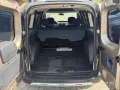 Dacia Dokker  dCi95PS Stepway  Der Sparweltmeister