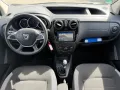 Dacia Dokker  dCi95PS Stepway  Der Sparweltmeister