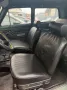 Lada Niva LX 4X4