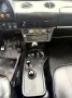 Lada Niva LX 4X4