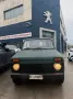 Lada Niva LX 4X4