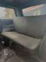 Lada Niva LX 4X4