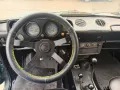 Lada Niva LX 4X4