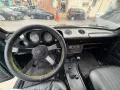 Lada Niva LX 4X4