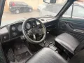 Lada Niva LX 4X4