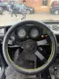 Lada Niva LX 4X4