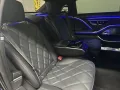 Mercedes-Benz S 680 Maybach 4 matic *PANO*BURMESTER 4D*