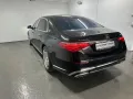 Mercedes-Benz S 680 Maybach 4 matic *PANO*BURMESTER 4D*